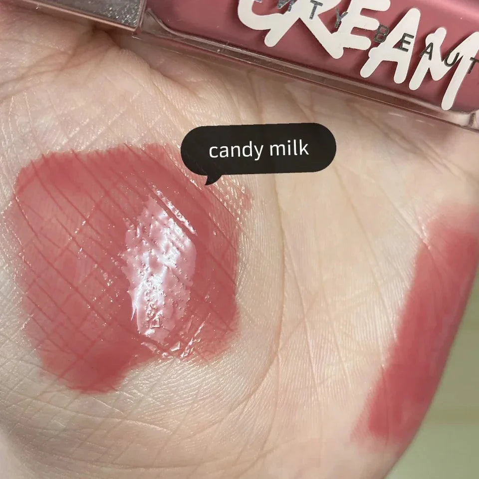 Universal Plumping Lip Gloss-6