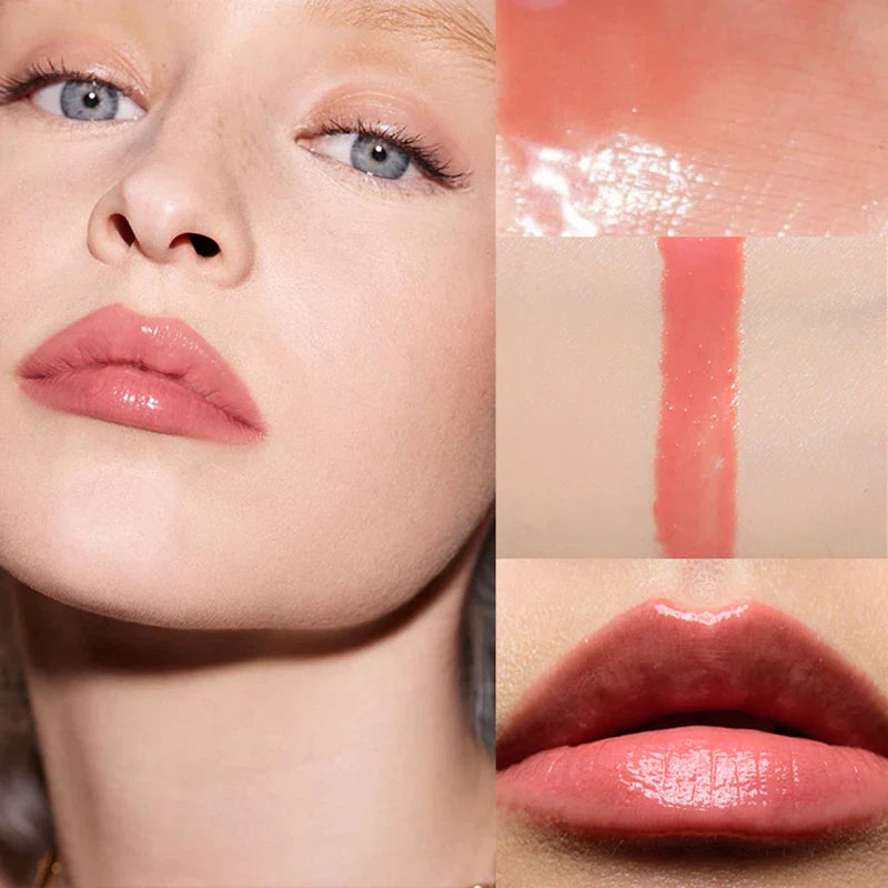 Universal Plumping Lip Gloss-31