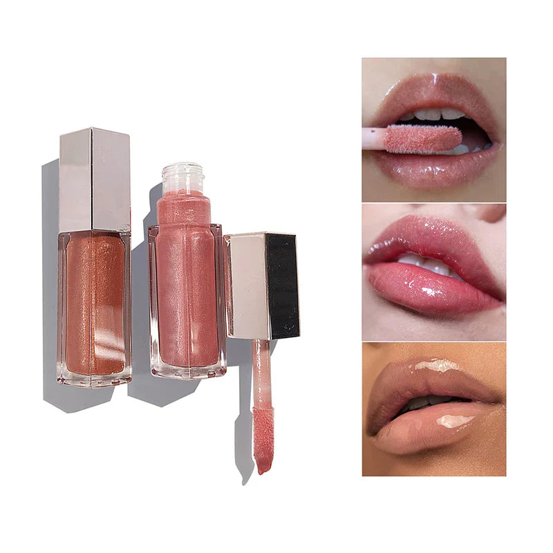 Universal Plumping Lip Gloss-0