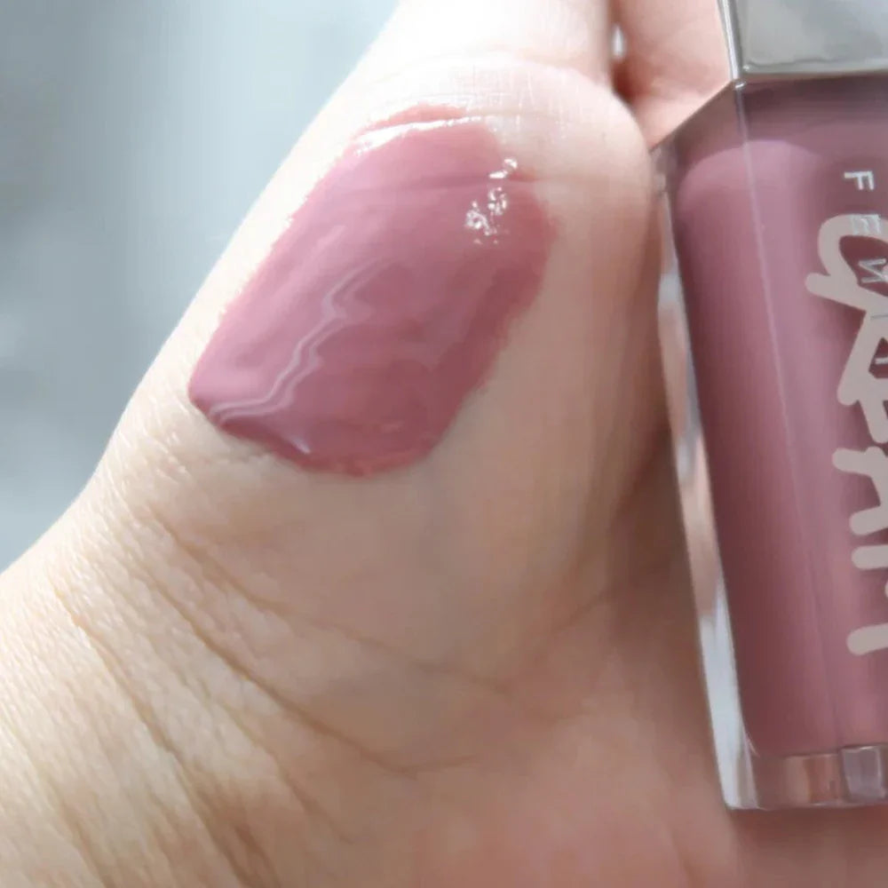 Universal Plumping Lip Gloss-5