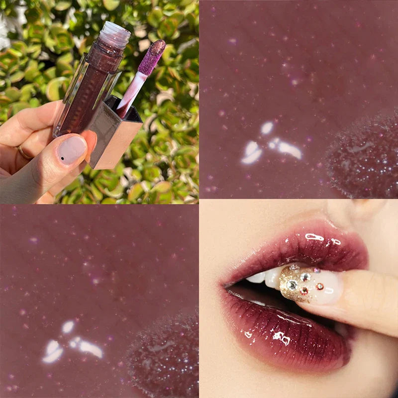 Universal Plumping Lip Gloss-20