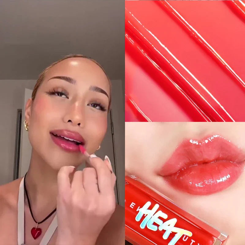 Universal Plumping Lip Gloss-37
