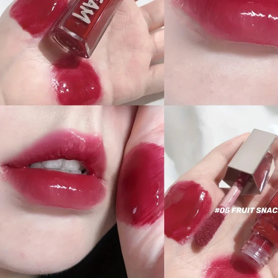 Universal Plumping Lip Gloss-34