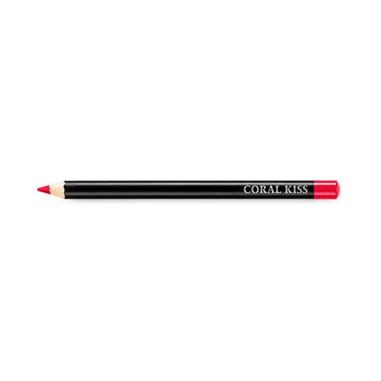 Danyel- Brown Lip Plumping Gloss-2