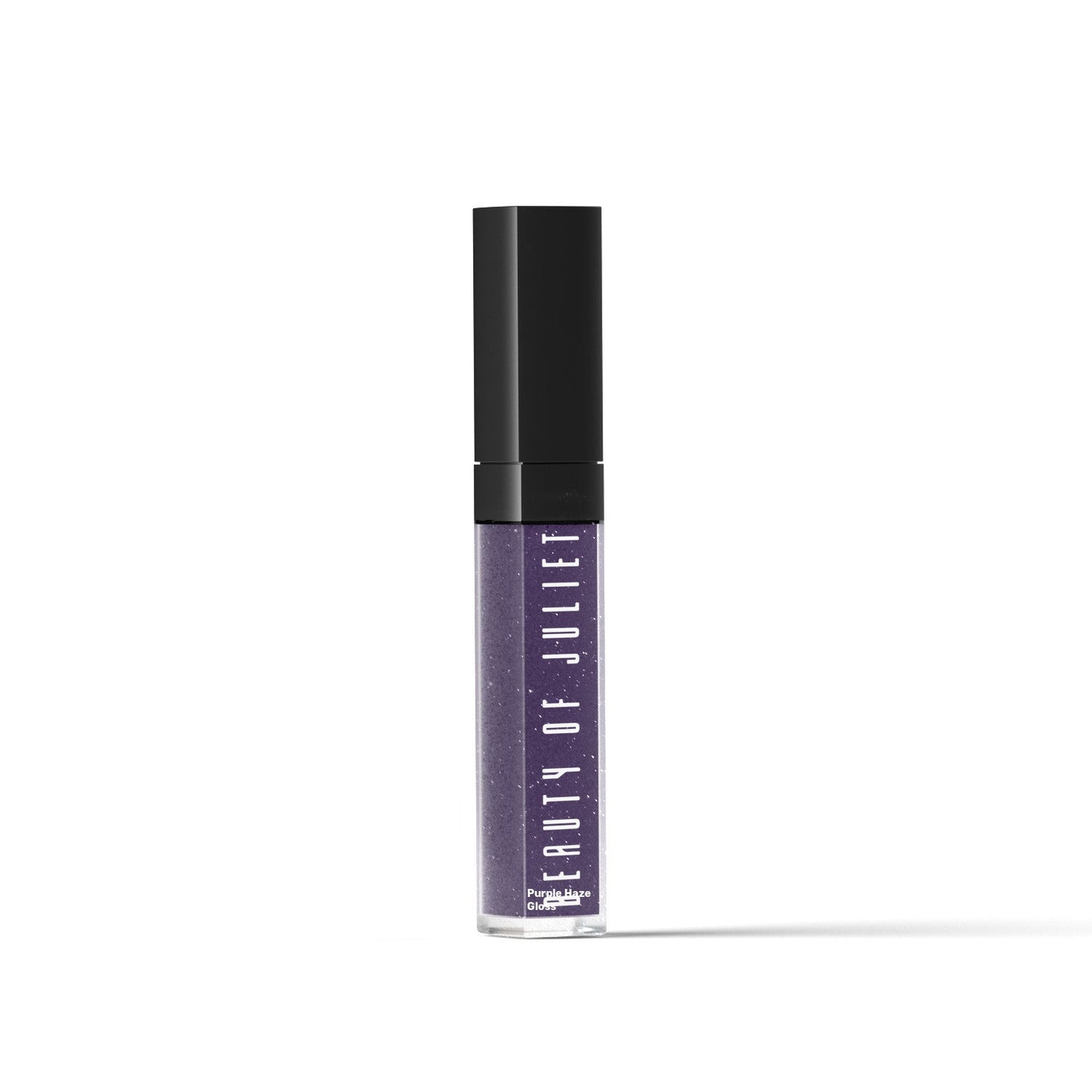 Lip Gloss - Purple Haze Gloss-0