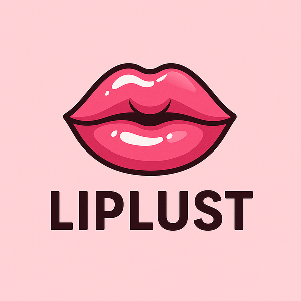 LipLust