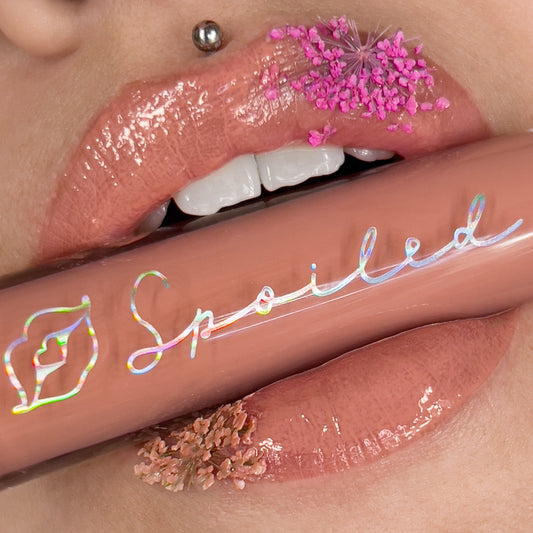 Natural | lipgloss-0