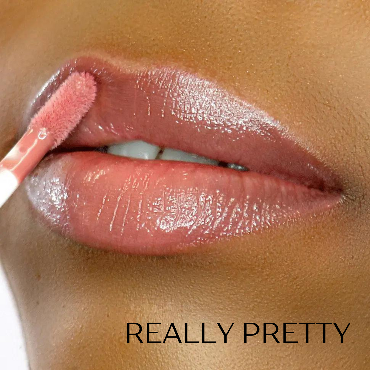Polished Lip Plumping Gloss-4