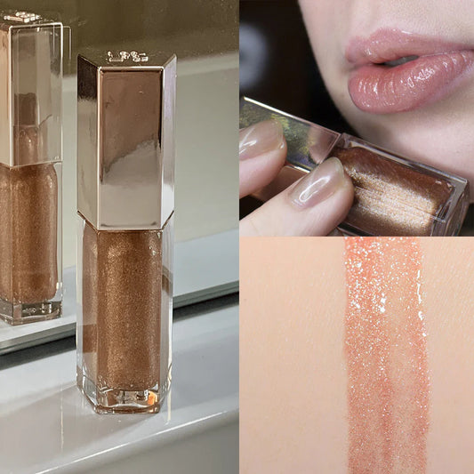 Universal Plumping Lip Gloss-10