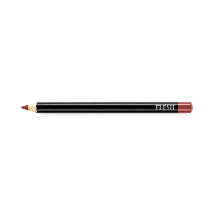 Danyel- Brown Lip Plumping Gloss-4