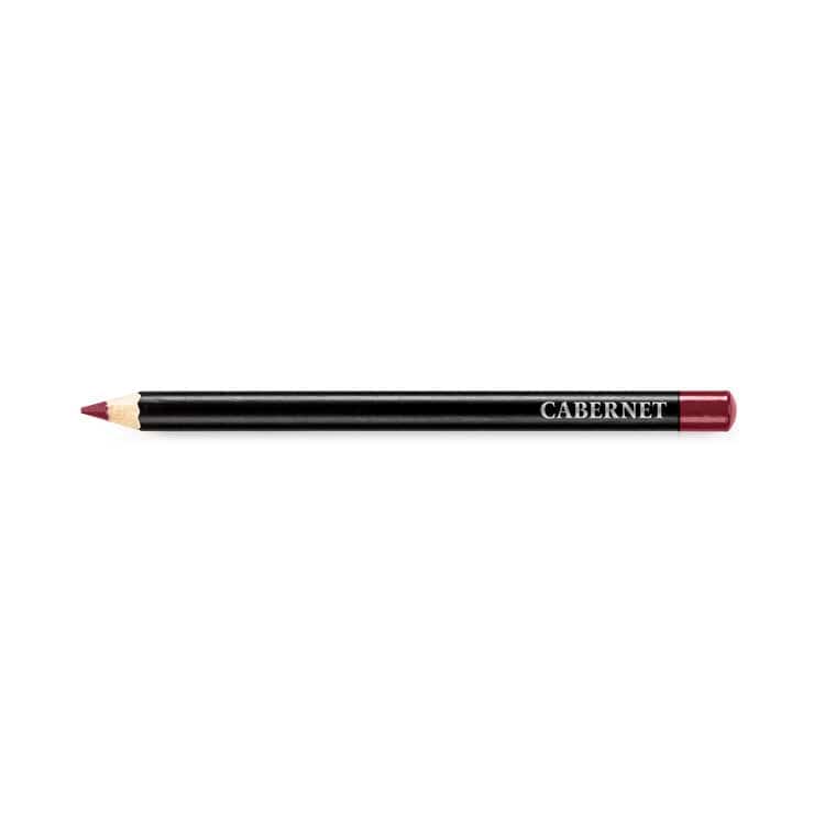 Danyel- Brown Lip Plumping Gloss-3