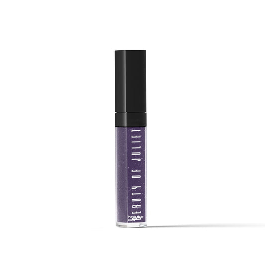 Lip Gloss - Purple Haze Gloss-0