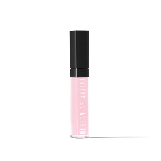 Lip Gloss - Princess Gloss-0