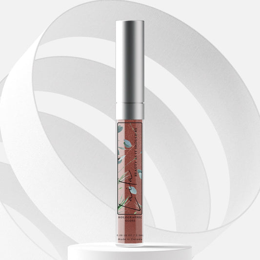 Earth Holographic - Lipgloss-0