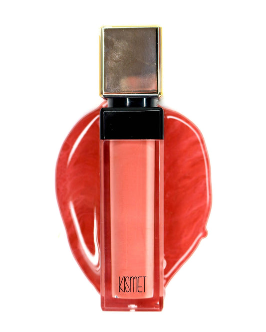 Polished Lip Plumping Gloss-0